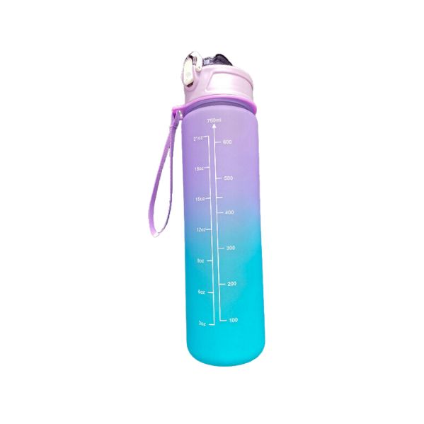 Gradient Drink Bottle 6.jpg