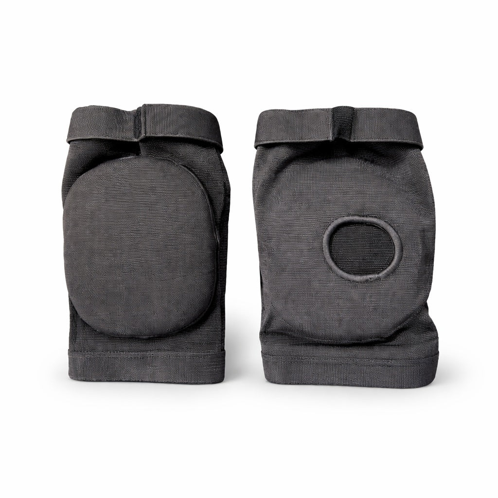 knee protection 2.jpg