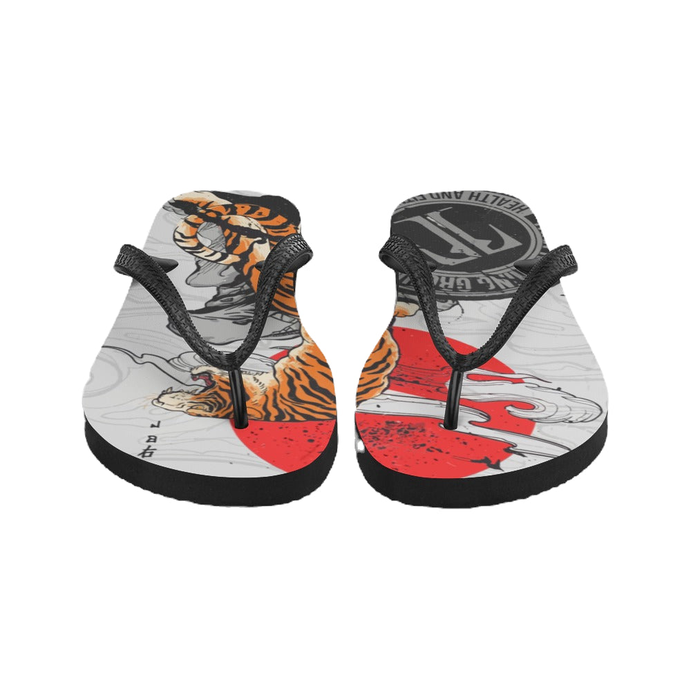 sublimation-flip-flops-white-front-6482e07fd345c_edited_edited.jpg