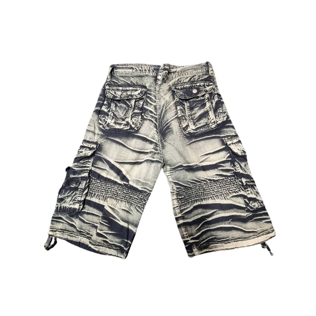 TitanTG Street Cargo Shorts 2.jpg