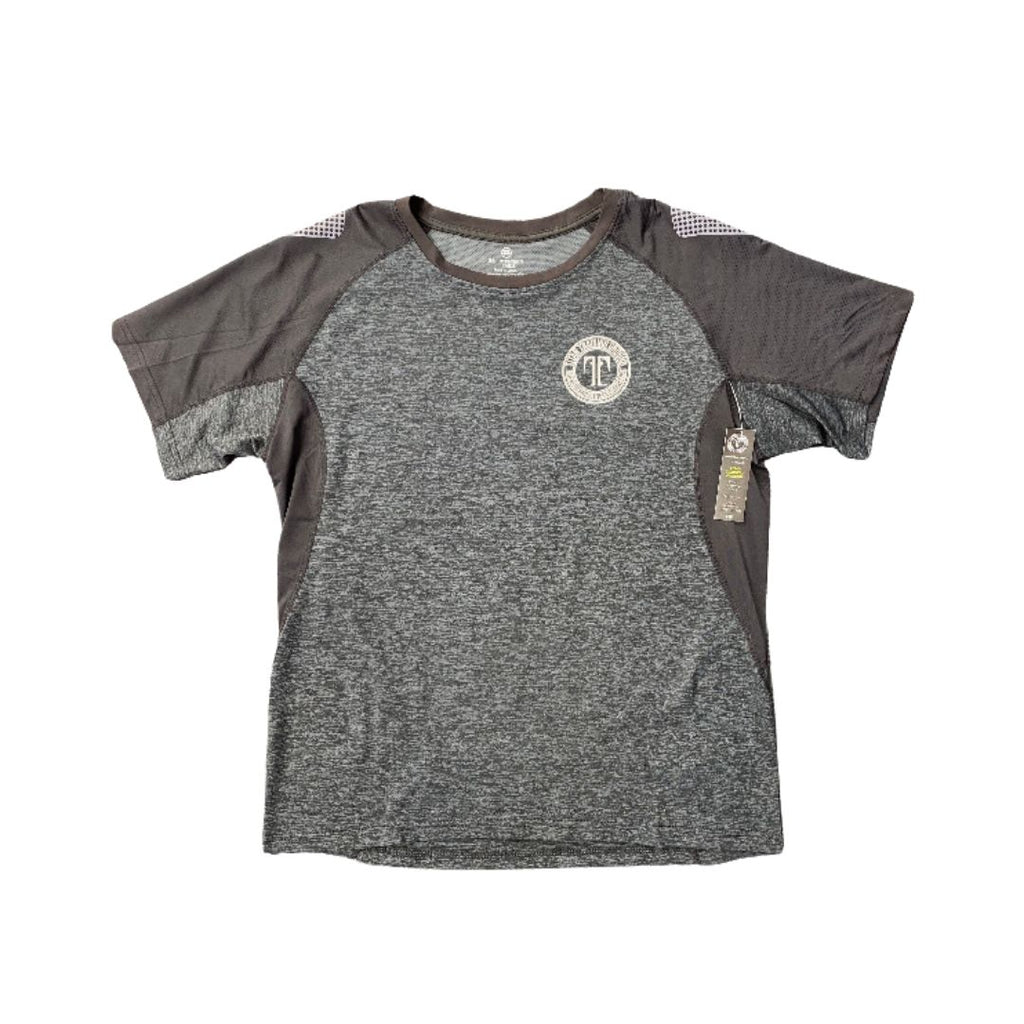 TTG Twin Hatchet Dri-fit Tee.jpg