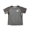TTG Twin Hatchet Dri-fit Tee.jpg