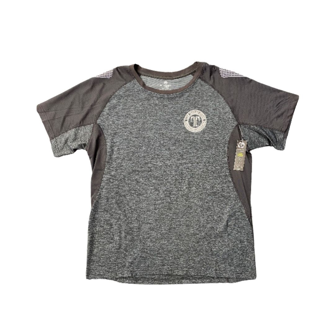 TTG Twin Hatchet Dri-fit Tee.jpg