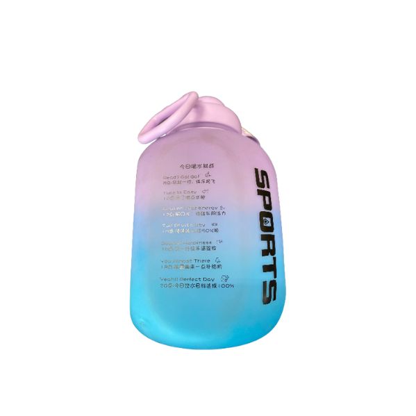 Sports Large Drink Bottle 3.jpg
