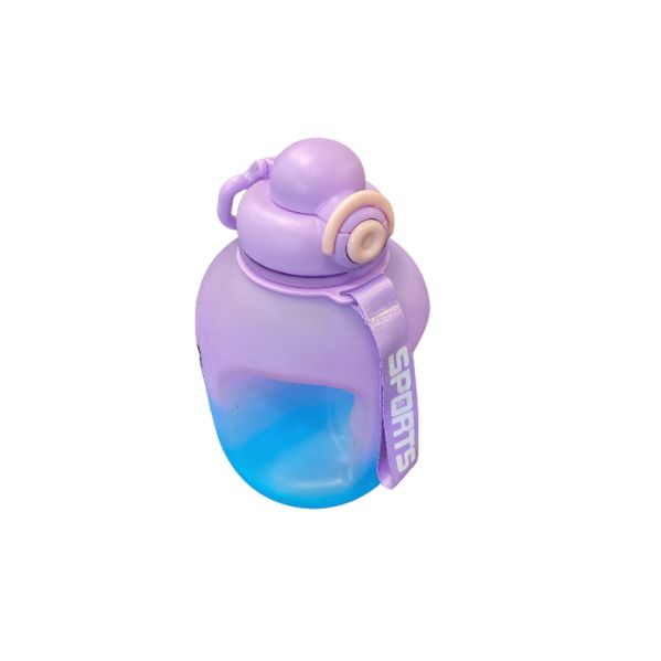 Sports Large Drink Bottle.jpg