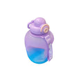 Sports Large Drink Bottle.jpg