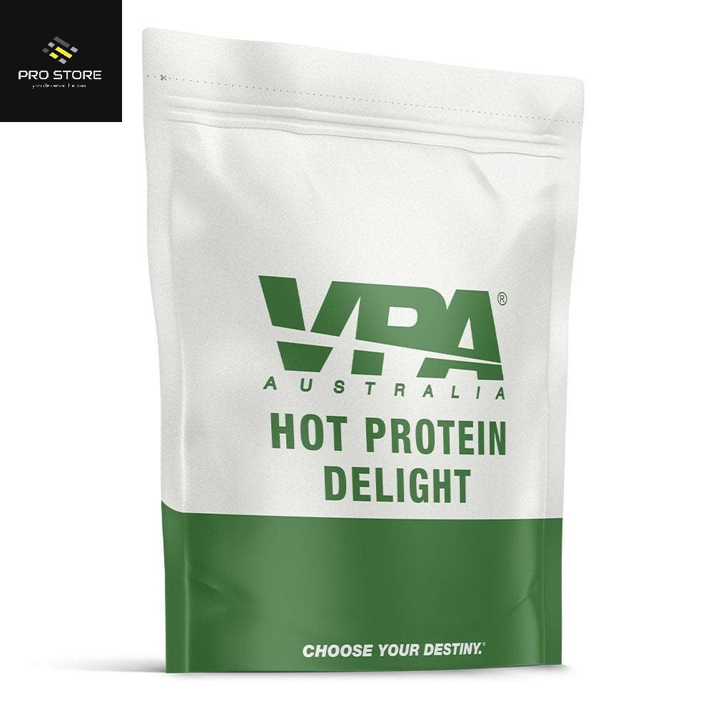 hot-protein-delight-vpa-australia_edited.jpg