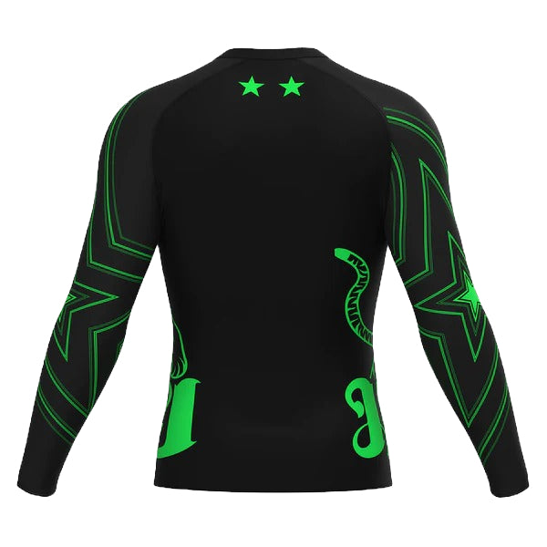 Rashguard-yokkao-mma-Star-black-3_600x_edited_edited.jpg