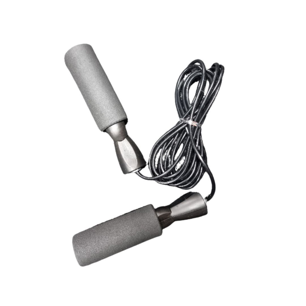 Essential Skipping Rope V2 2.jpg