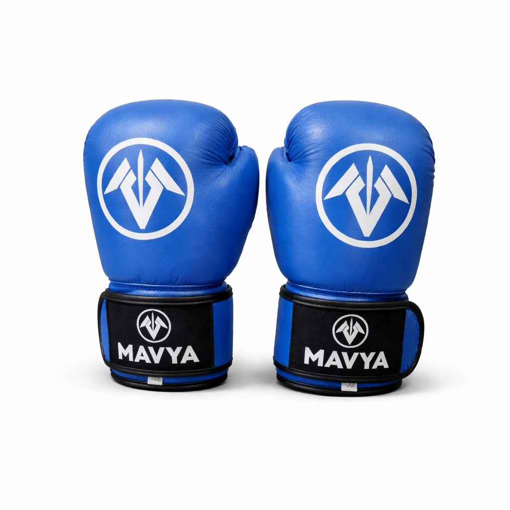 Mavya Leather Boxing Gloves 3.jpg