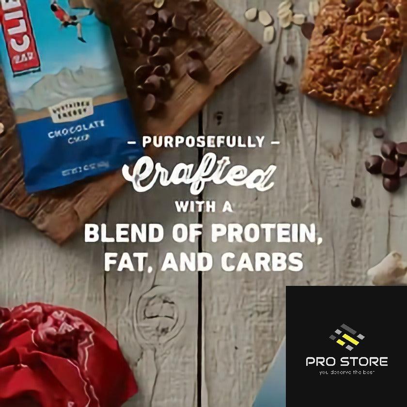 Clif Bar Chocolate Chip Table Sceen_edited.jpg
