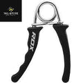 RDX Grip Strengthener_edited.jpg