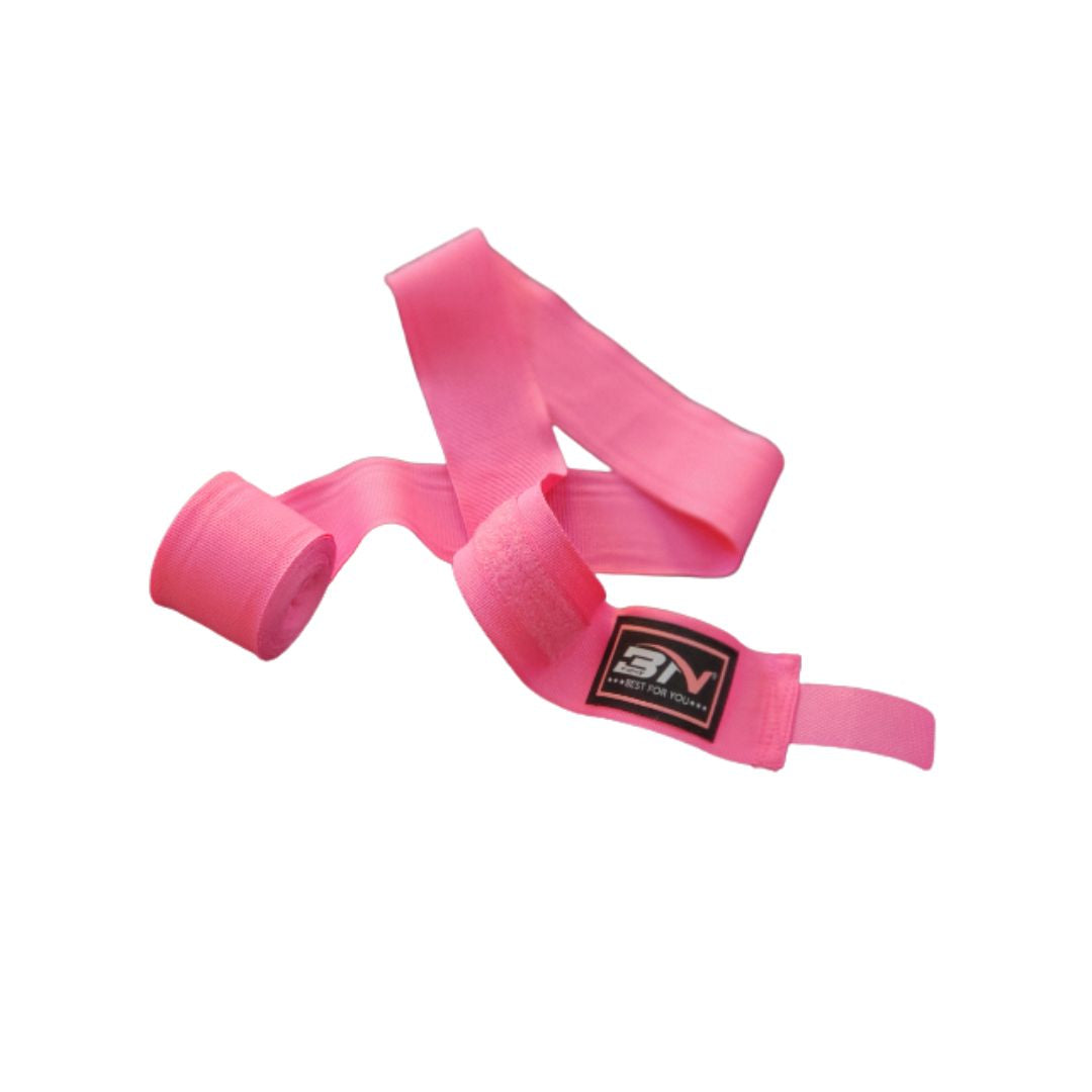 BN Fight Wear Hand Wraps 4.jpg