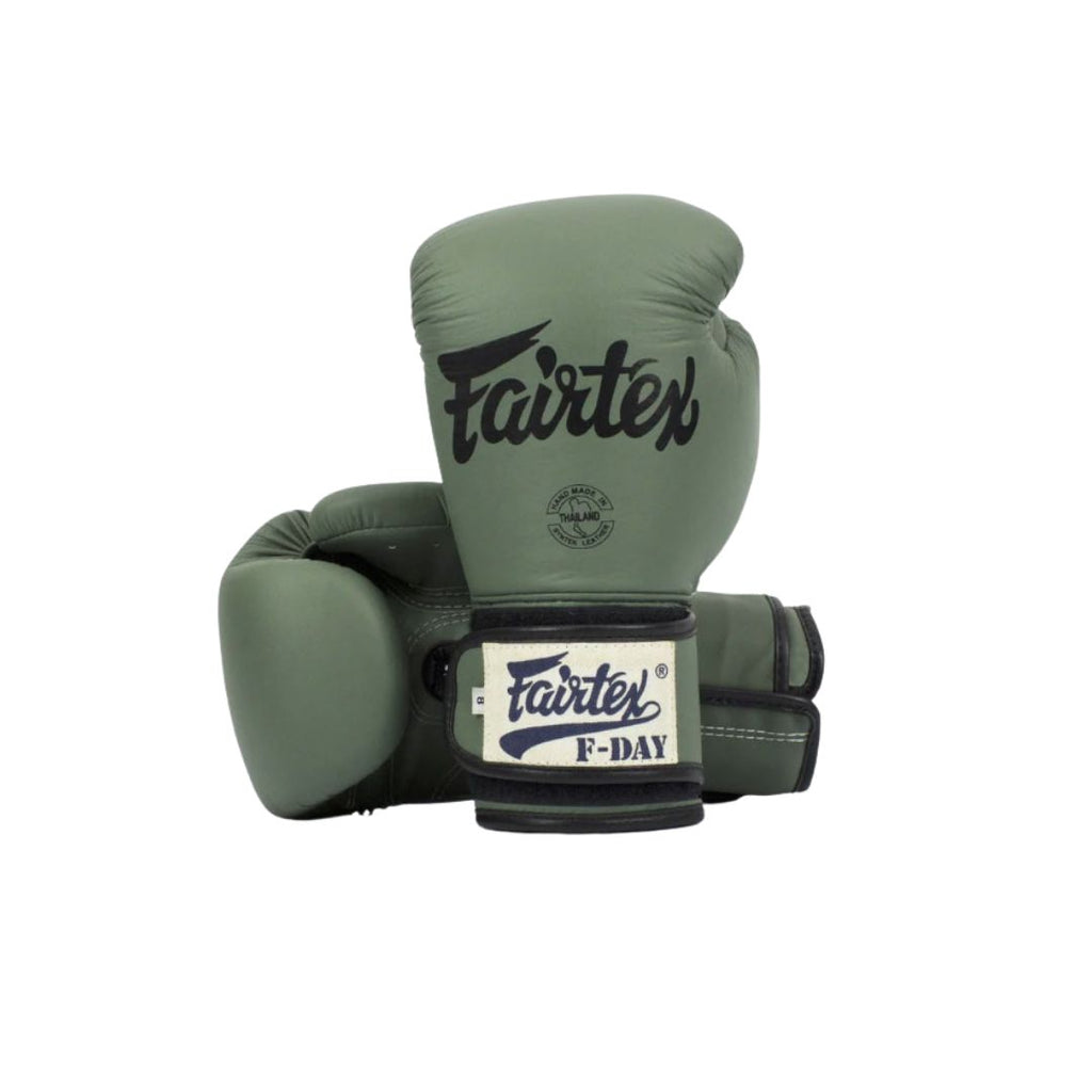 Fairtex BGV11 F-Day Boxing Gloves.jpg