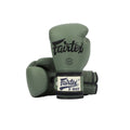 Fairtex BGV11 F-Day Boxing Gloves.jpg