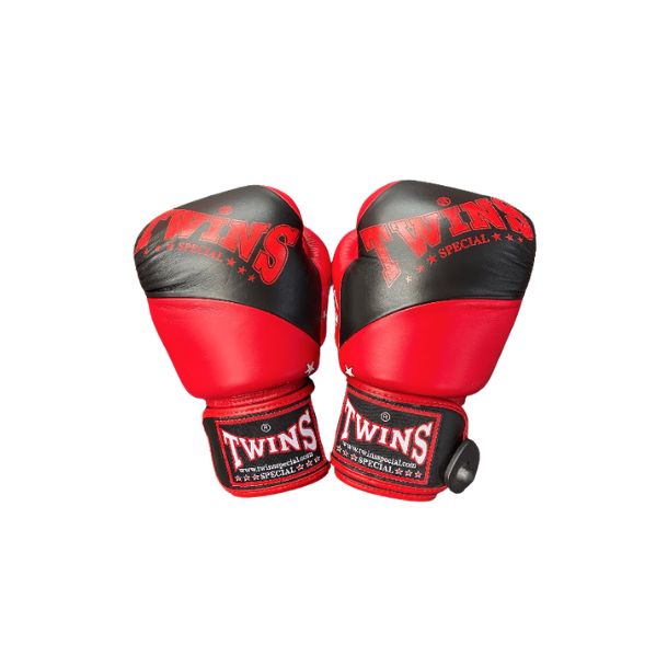 Twins Boxing Gloves BGVL10.jpg
