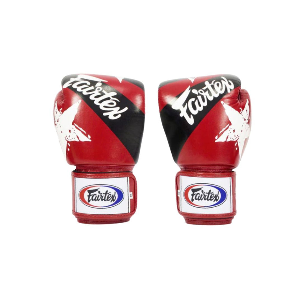 Fairtex Universal Nation Boxing Gloves 4.jpg