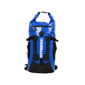 Hyperfly Procomp Flydry Backpack.jpg
