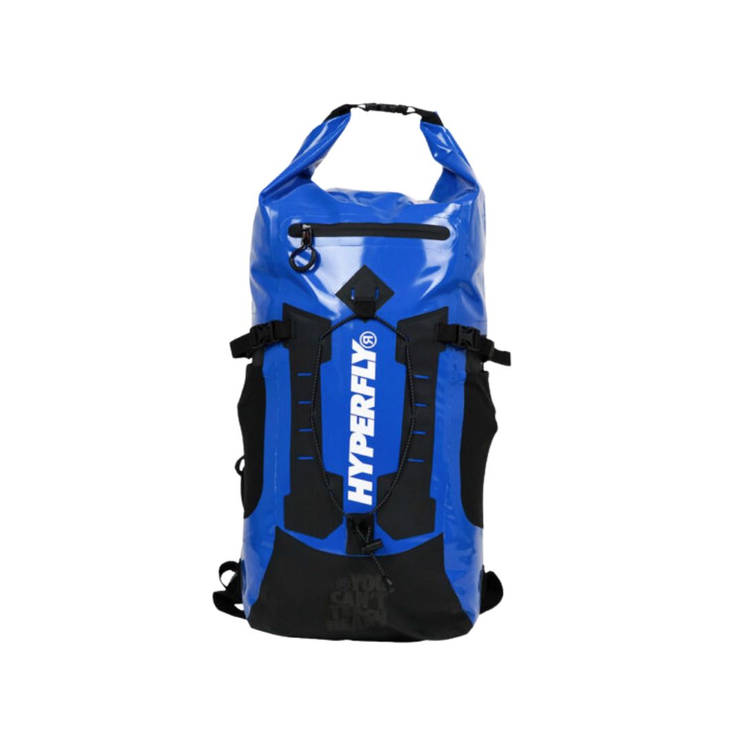 Hyperfly Procomp Flydry Backpack.jpg