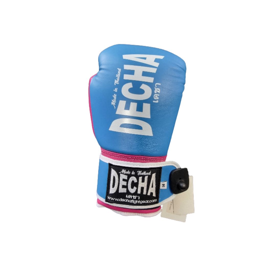 Decha Boxing Gloves 3.0 W PRO Performance DBGVL1.jpg