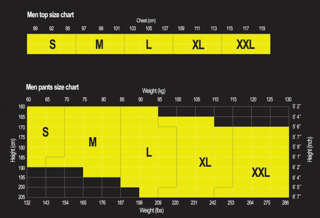 Diadora size chart_edited.jpg
