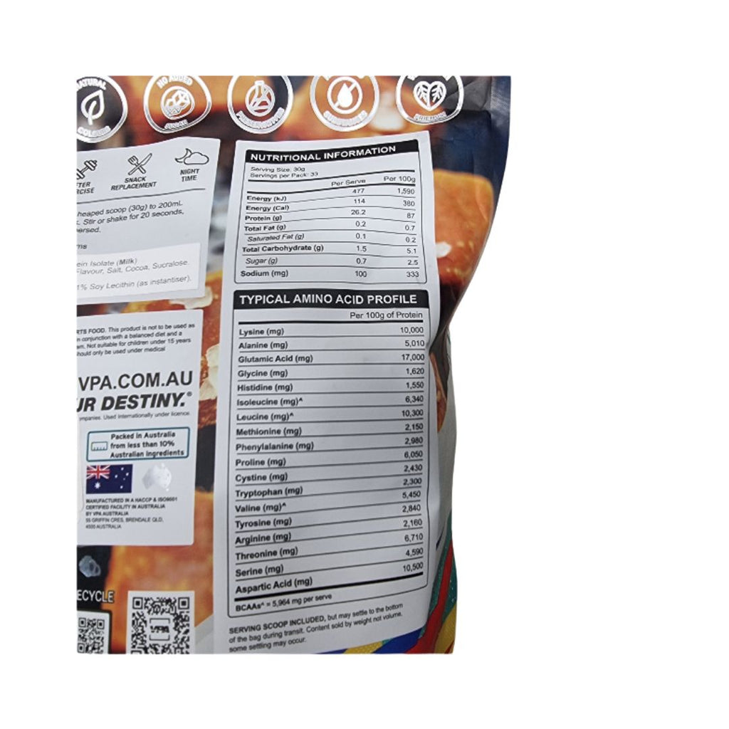 VPA Whey Protein Isolate improved photos 6.jpg