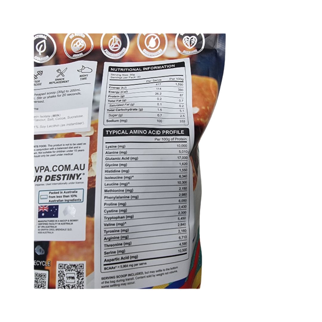 VPA Whey Protein Isolate improved photos 6.jpg