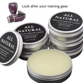 All Natural Leather Conditioner  Multiple Tin + Open Tin 50g.png