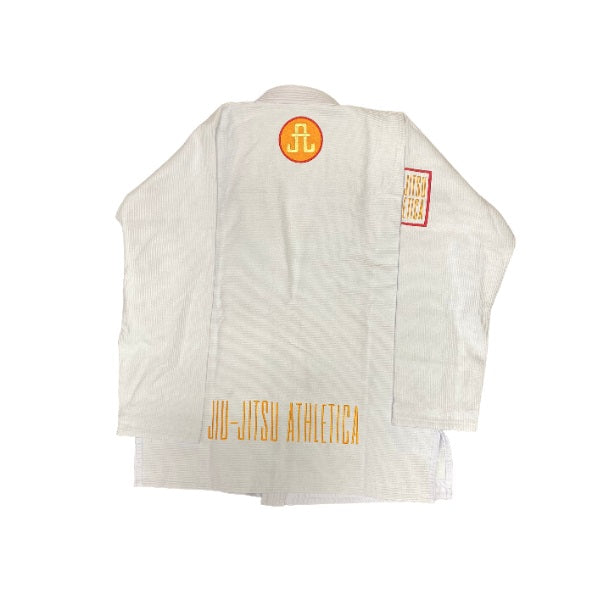 Jiu-Jitsu Athletica Base Gi 3.jpg
