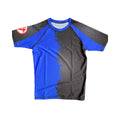 Mavya Cage Short Sleeve Rash Guard.jpg