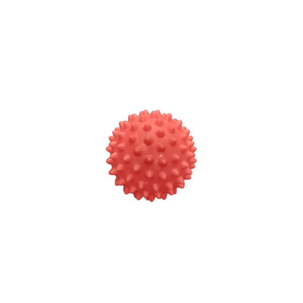 Spikey Massage Ball 6.jpg