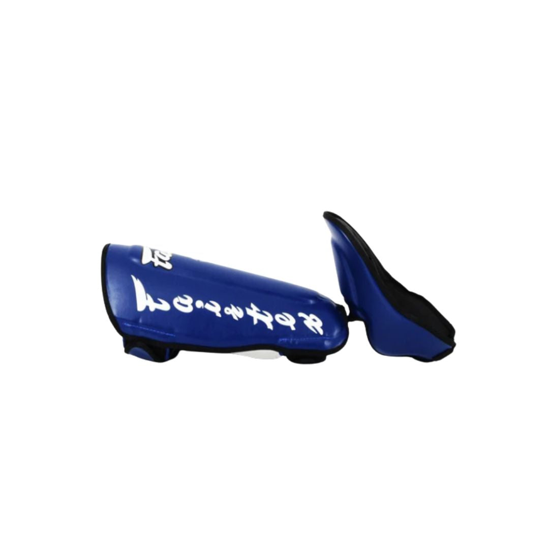Fairtex SP7 Twister Shinguards 5.jpg
