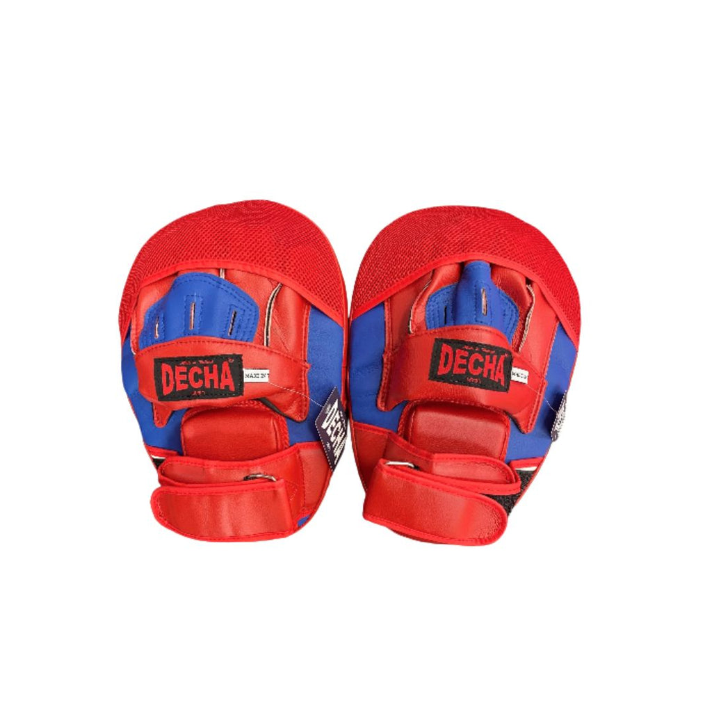 Decha Wide Body Focus Mitts DFM18 3.jpg