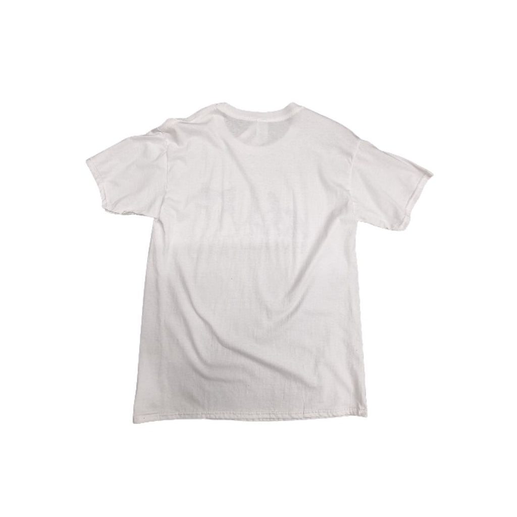 TTG Muay Thai Evolution Tee 2.jpg