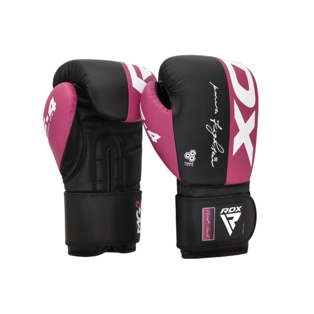 RDX F4 Boxing Gloves 1.jpg