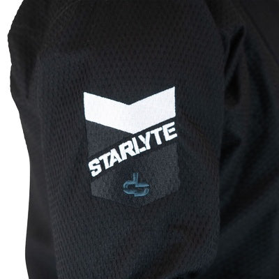 H-STARKIDS-BK-WH (1)_edited.jpg