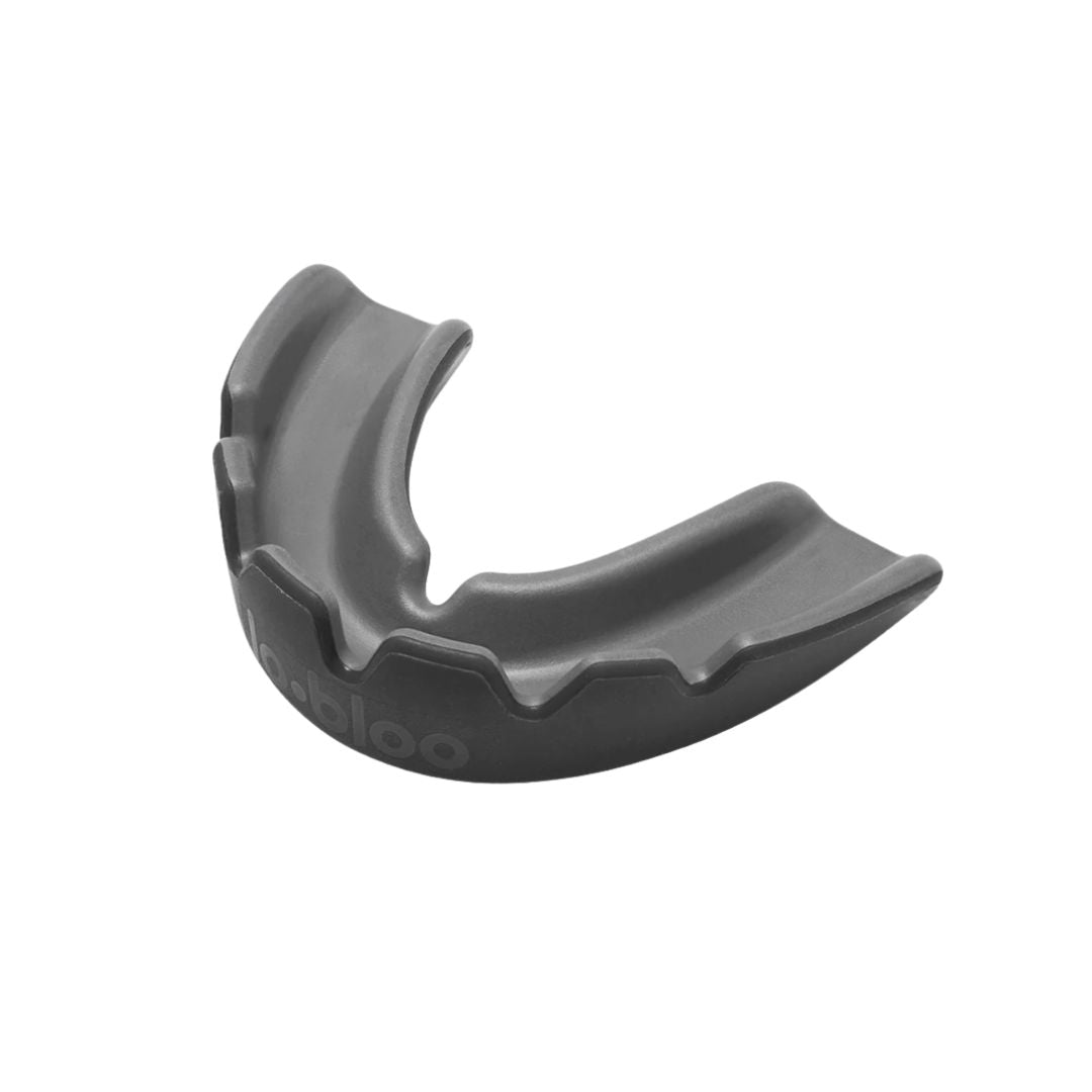 LoBloo Slick Mouth Guard Youth 2.jpg