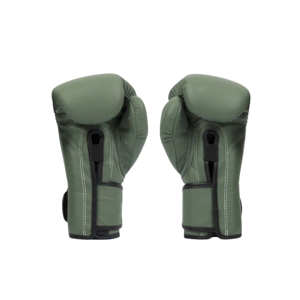 Fairtex BGV11 F-Day Boxing Gloves 3.jpg