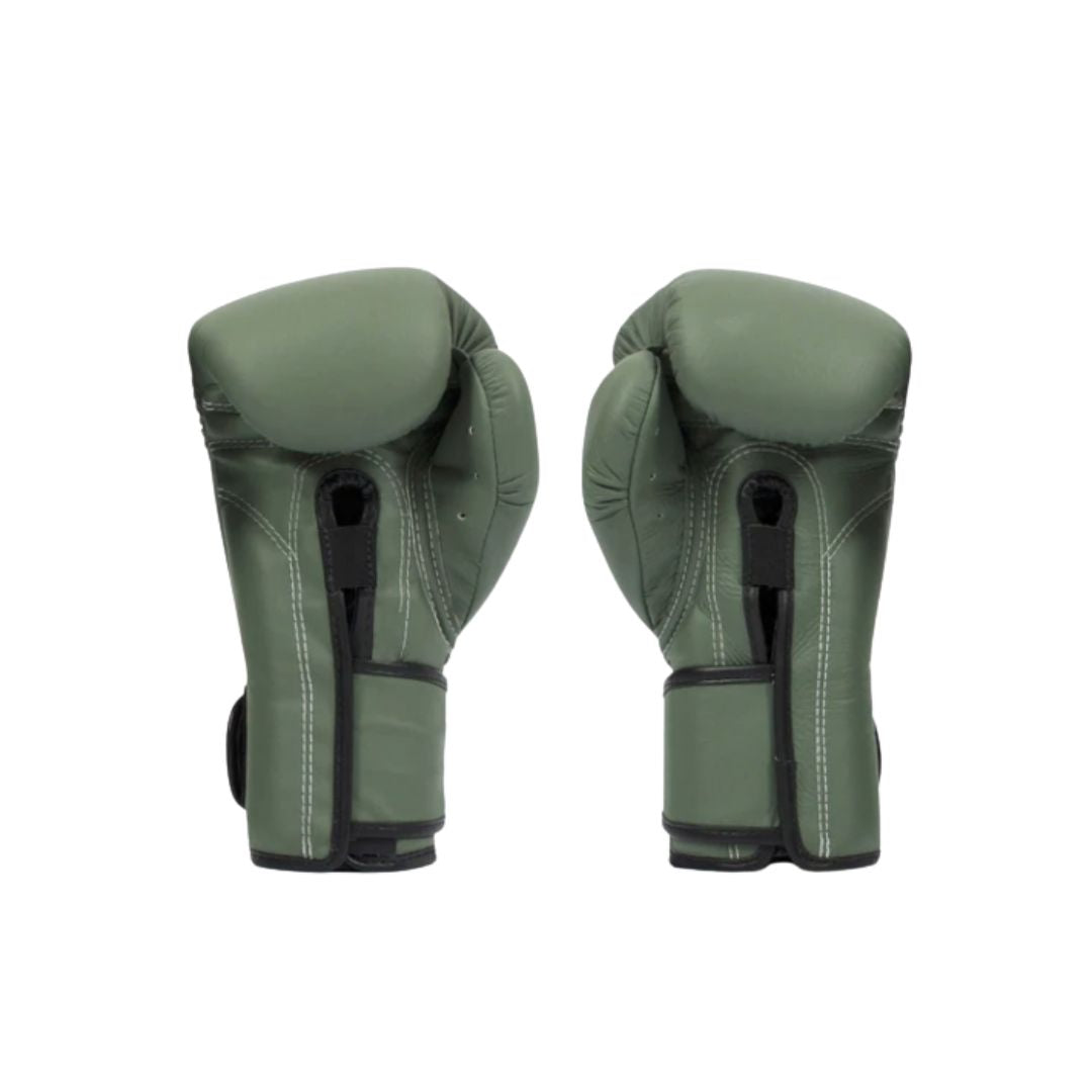 Fairtex BGV11 F-Day Boxing Gloves 3.jpg