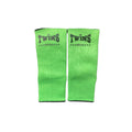 Twins Ankle Support.jpg