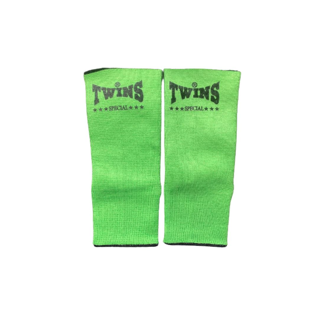 Twins Ankle Support.jpg
