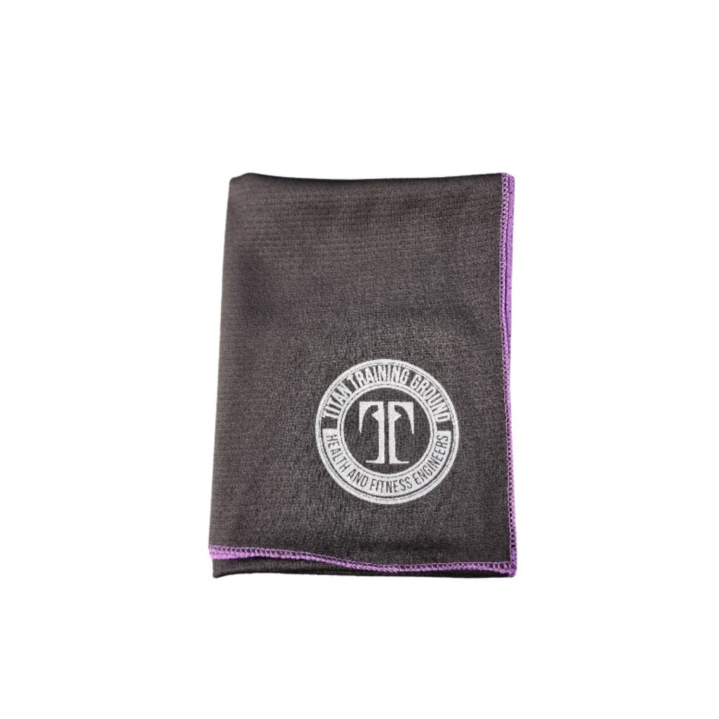 TitanTG Gym Towel 5.jpg
