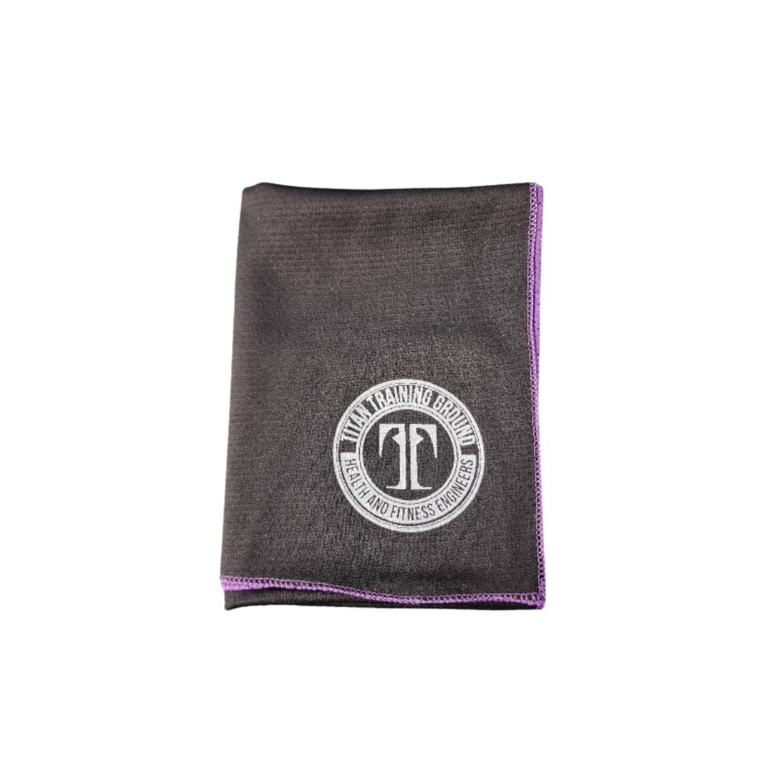 TitanTG Gym Towel 5.jpg