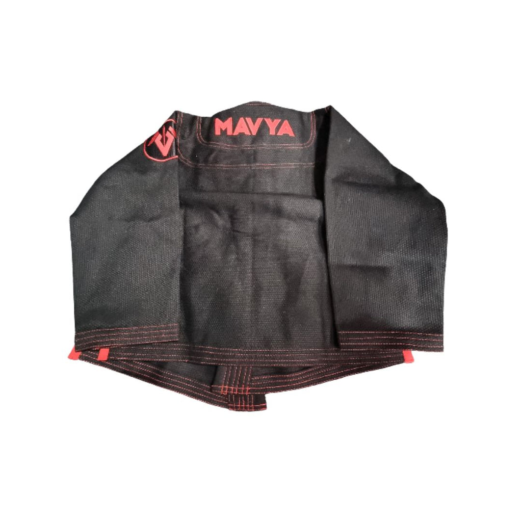Mavya Kids Club Series BJJ Gi 4.jpg