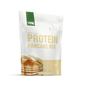 Protein-Pancake-Mix-VPA-Australia-2_1024x1024.webp