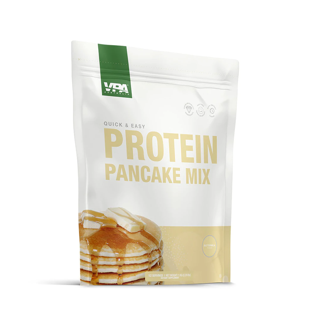 Protein-Pancake-Mix-VPA-Australia-2_1024x1024.webp