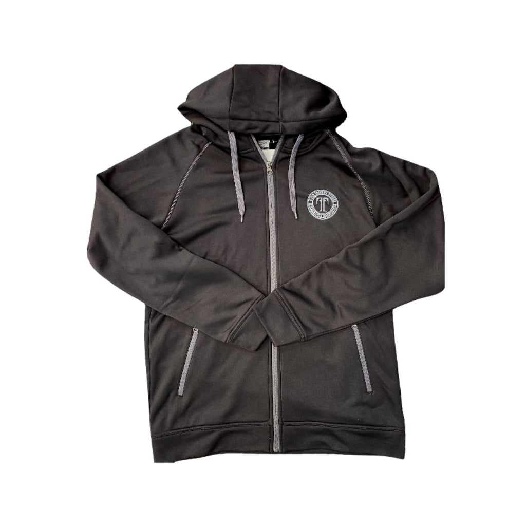 TTG Raglan Zip up Hoodie.jpg