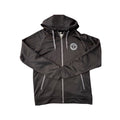 TTG Raglan Zip up Hoodie.jpg