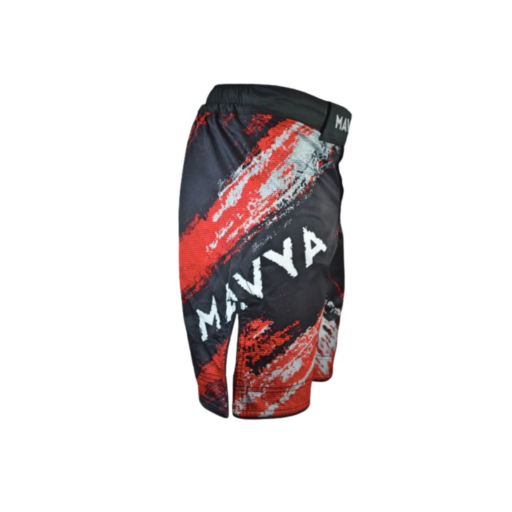 Mavya Premium MMA Shorts 2.jpg