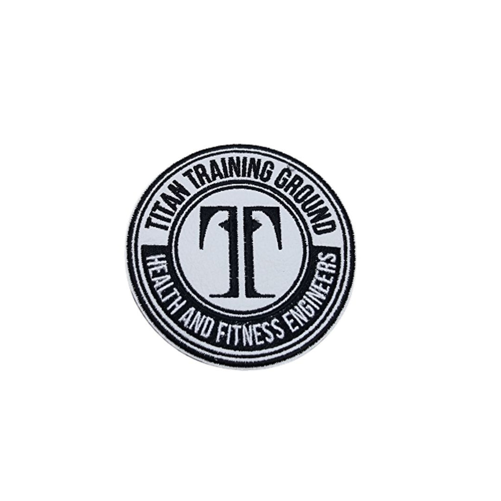 TitanTG Classic Logo  Syntex Patch 3.jpg